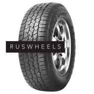 Шины LingLong Leao LT215/75R15 100/97S Lion Sport A/T100 TL 6PR Шины LingLong Leao LT215/75R15 100/97S Lion Sport A/T100 TL 6PR