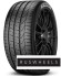 Шины Pirelli 255/35 r19 P Zero 96Y Шины Pirelli 255/35 r19 P Zero 96Y