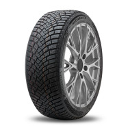 Шины Continental  235/55/19  T 105 IceContact 3 ТА  XL Ш.