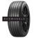Шины Pirelli  225/50/17  V 98 CINTURATO P7 (P7C2)  XL