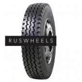 Грузовые шины HiFly 8,25R20 139/137L HH301 TTF 16PR КИТАЙ 