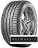 Шины Kumho  275/50/20  Y 113 Ecsta PS71  XL