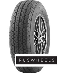 Шины Headway 185/75 r16c HR601 104/102R