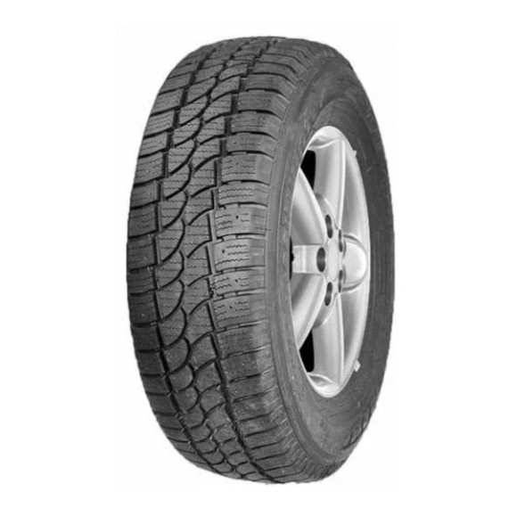 Шины Riken 225/70/15 R 112/110 C Cargo Winter Ш. старше 3-х лет Шины Riken 225/70/15 R 112/110 C Cargo Winter Ш. старше 3-х лет