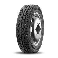 Шины Torero (Matador) 195/75/16 R 107/105 C MPS500 Ш. Шины Torero (Matador) 195/75/16 R 107/105 C MPS500 Ш.