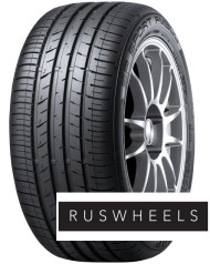 Шины Dunlop 175/60 r15 SP Sport FM800 81H Шины Dunlop 175/60 r15 SP Sport FM800 81H
