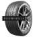 Шины Sailun 275/35R22 104W Erange Premium S01 EcoPoint3 TL