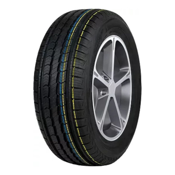 Шины MIRAGE  185/65/15  H 88 MR-266