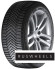 Шины Laufenn 215/55 r16 I FIT LW31 93H
