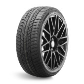 Шины Nexen  225/55/17  T 101 Winguard Ice  XL