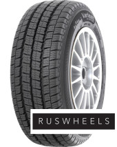 Шины Torero 185/75 r16c MPS-125 104/102R Шины Torero 185/75 r16c MPS-125 104/102R