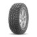 Шины Compasal 33/12.5/18 Q 118 LT GRINDOR R/T старше 3-х лет Шины Compasal 33/12.5/18 Q 118 LT GRINDOR R/T старше 3-х лет
