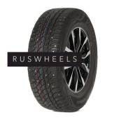 Шины Viatti 265/60R18 110T Bosco Nordico V-523 TL (шип.) Шины Viatti 265/60R18 110T Bosco Nordico V-523 TL (шип.)