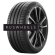 Шины Michelin 285/35 r22 Pilot Sport 4 S 106Y