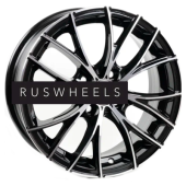 Диски Neo 6x15/4x100 ET45 D54,1 573 BD Диски Neo 6x15/4x100 ET45 D54,1 573 BD