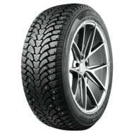 Шины Antares 215/55R17 98T Grip 60 ice TL (шип.) Шины Antares 215/55R17 98T Grip 60 ice TL (шип.)