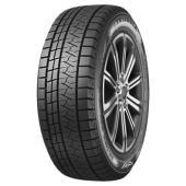 Шины Triangle 255/50R20 109V XL SnowLink Trin PL02 TL
