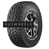 Шины Roadcruza 235/70R16 106T RA7000 X/T TL Шины Roadcruza 235/70R16 106T RA7000 X/T TL