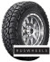 Шины Kumho 265/65/17 Q 120/117 MT-51 Шины Kumho 265/65/17 Q 120/117 MT-51