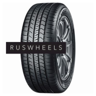 Шины Yokohama 255/45R20 105W Geolandar X-CV G057 TL