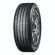 Шины Yokohama 255/45R20 105W Geolandar X-CV G057 TL