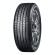 Шины Yokohama 255/45R20 105W Geolandar X-CV G057 TL