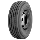 Грузовые шины Goodride 11R22,5 148/145M CR960A TL M+S 16PR ТАИЛАНД Грузовые шины Goodride 11R22,5 148/145M CR960A TL M+S 16PR ТАИЛАНД