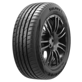 Шины Goodride 235/55R20 105W XL Solmax1 TL