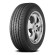 Шины Bridgestone 255/35/18 Y 90 Turanza ER33 Шины Bridgestone 255/35/18 Y 90 Turanza ER33