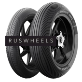 Шины Michelin 19/69R17 Power Rain Rear TL NHS