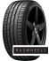 Шины Hankook 255/35 r18 Ventus S1 Evo2 K117 94Y