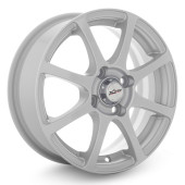 Диски Xtrike 5.5\R14 4*100 ET35 d67.1 HS