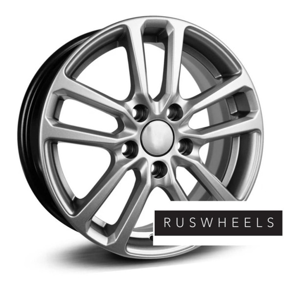 Диски Carwel R15 / 6J PCD 5x100 ЕТ 38 ЦО 57.1 Донты Диски Carwel R15 / 6J PCD 5x100 ЕТ 38 ЦО 57.1 Донты