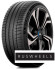 Шины Michelin 265/40 r21 Pilot Sport EV Acoustic 105Y