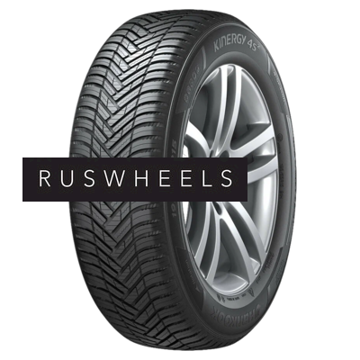 Шины Hankook 195/55R16 87V Kinergy 4s2 H750 TL Шины Hankook 195/55R16 87V Kinergy 4s2 H750 TL