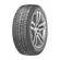Шины Hankook 175/70 r13 Winter i*cept iZ2 W616 82T