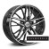 Диски Wheels UP R16 / 6.5J PCD 5x108 ЕТ 50 ЦО 63.35 Up108