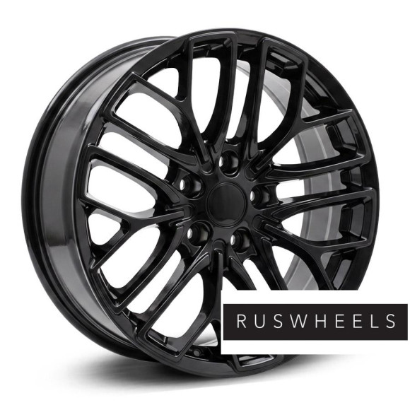 Диски NEO R17 / 6.5J PCD 4x100 ЕТ 43 ЦО 60.1 781 Диски NEO R17 / 6.5J PCD 4x100 ЕТ 43 ЦО 60.1 781
