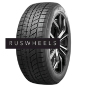 Шины Sailun 255/45R20 105T XL Ice Blazer Arctic Evo TL Шины Sailun 255/45R20 105T XL Ice Blazer Arctic Evo TL