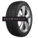 Шины Ikon 235/65 r18 Character Snow 2 SUV (Nordman RS2 SUV) 110R Шины Ikon 235/65 r18 Character Snow 2 SUV (Nordman RS2 SUV) 110R