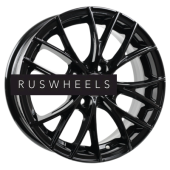 Диски Neo 6x15/4x100 ET45 D54,1 573 BL Диски Neo 6x15/4x100 ET45 D54,1 573 BL