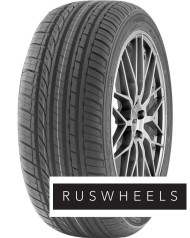 Шины Headway 245/40 r19 HU901 98W Шины Headway 245/40 r19 HU901 98W