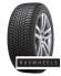 Шины Hankook 265/40R22 106W XL Winter i*cept Evo 4 SUV W340A TL Шины Hankook 265/40R22 106W XL Winter i*cept Evo 4 SUV W340A TL