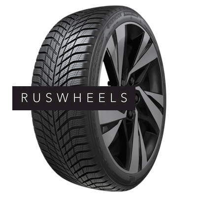 Шины Hankook 265/40R22 106W XL Winter i*cept Evo 4 SUV W340A TL Шины Hankook 265/40R22 106W XL Winter i*cept Evo 4 SUV W340A TL