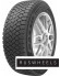 Шины Maxxis 205/55 r17 Premitra Ice 5 95T Шины Maxxis 205/55 r17 Premitra Ice 5 95T