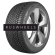 Шины Ikon Tyres  265/40/22  T 106 Ikon Autograph Ice 10 SUV  XL Ш.