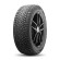 Шины Ikon Tyres  265/40/22  T 106 Ikon Autograph Ice 10 SUV  XL Ш.