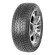 Шины Tracmax 255/55R19 111T XL X-Privilo S500 TL (шип.) Шины Tracmax 255/55R19 111T XL X-Privilo S500 TL (шип.)