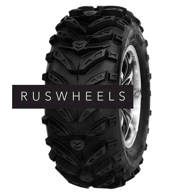 Шины Forerunner 27x9-14 6PR 49F Maxx Plus TL