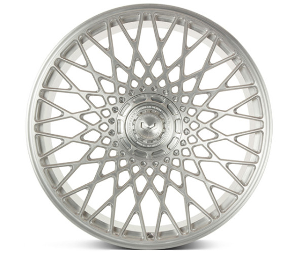 Диски Vossen GEN-05 22" Диски Vossen GEN-05 22"